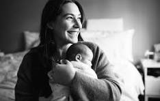 Preparing Your Home for Newborn Photos: A Simple Guide ...