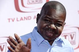 This list of actors whose names start with a includes people from united states, england, france, germany and other countries all over the world. Gary Coleman Child Star Appeared At Pivotal Time Csmonitor Com