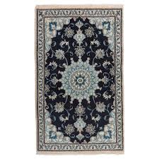Persisk Nain Teppich Kurzflor 85x135 Cm Ikea Osterreich Tapis Rug Tapis Orient