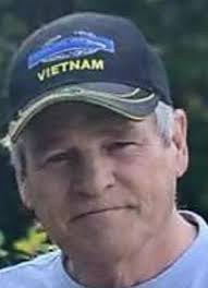 Roland Bowie Obituary (1951