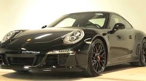 Lihat harga, varian, galeri, spesifikasi, interior, fitur, expert dan review pengguna serta berita terbaru.bandingkan porsche 911 carrera gts manual dengan harga serupa di indonesia di situs otomotif autofun.co.id. 2015 Porsche 911 Carrera Gts Youtube