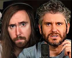 Thomas Rolison (@ThomasRolison)