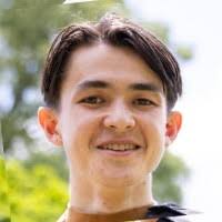 1600+ "Akai" profiles