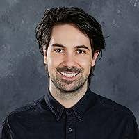 Inside Art Direction: Interviews and Case Studies by Steven Brower