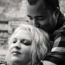 Does anyone play Commander in Richmond or Berea?