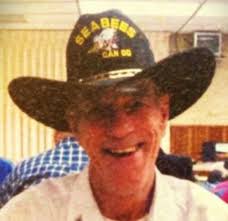 Find Recent Obituaries for Gansevoort, New York