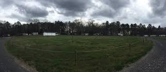 Rare finding 5.4 acre waterfront lot on lake chesdin! Lake Chesdin Campground 713 Sutherland Rd Church Road Va Campgrounds Mapquest