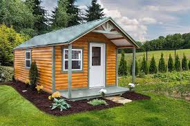 Check spelling or type a new query. Hunting Cabins Near Ohio Indiana And Kentucky