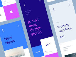 30+ beautiful fashion ui/ux designs for inspiration. Ui Design Works For Inspiration Mobile Web Apps Ios June 2021 Ux Planet