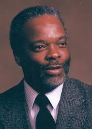 Obituary information for Evans Herbert