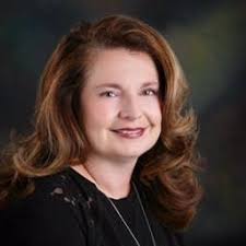 Renee Hudock, Realtor