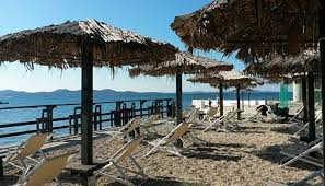 U ovoj prodavaonici možeš pronaći. Die Besten Campingplatze In Der Nahe Supernova Zadar Alle Campingplatze Und Alle Anbieter Auf Jetcamp Com