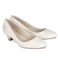 Paradox London Ladies Shoes Occassion Shoes Wedding Shoes Online Store Paradox London Winter Wedding Shoes Wedding Shoes Heels Wedding Shoes Lace