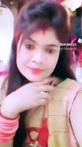 Anjna Rajendra Patel (@anjna4120) • Instagram photos and videos