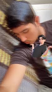 Onel Alex Jimenez (@onelalexjimenez) • Instagram photos and videos