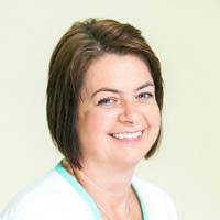 Dr. Kovács Réka » Mátyásföld Klinika