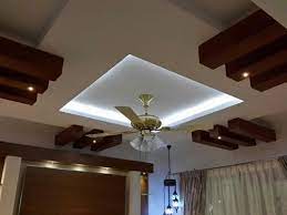Anderson pendant light by arteriors. Gypsum Works In Trivandrum In Puthukulangara Thiruvananthapuram Id 6848123688