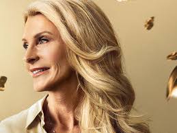 How to watch 'The Golden Bachelorette' S1 from anywhere