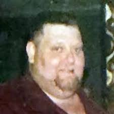 Kenneth Lee Wright Obituary November 18, 2024