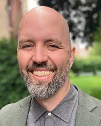 Find Therapists and Psychologists in Saint Louis Park, MN