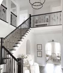 Why This Is The Only Gray Paint Color You Ll Ever Need Great Room Paint Colors Light Grey Paint Colors White Grey Paint