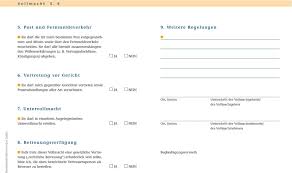 We did not find results for: Betreuungsrecht Muster Einer Vorsorgevollmacht 4 Seiten Pdf Kostenfreier Download