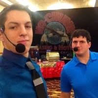 10+ "Raymond Scholz" profiles