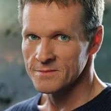 Famous People From Buffalo