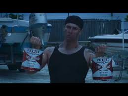 We did not find results for: Pettit Paint Trinidad Sr Video Youtube