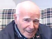 Gordon Harold Link Collection