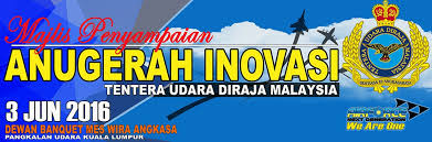 Contact information, map and directions, contact form, opening hours, services, ratings, photos, videos and announcements from masjid pangkalan udara kuala lumpur, public & government service, jalan lapangan terbang lama, kuala lumpur. Tudm Auf Twitter Majlis Penyampaian Anugerah Inovasi Tudm 2016