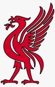 Redesigning the liverpool football clubs liver bird. Hq Liverbird Template By I Phil D3dnnvi Liverpool Bird Liverpool Liver Bird Transparent Png 2915x4000 Free Download On Nicepng