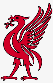 License free for personal use. Hq Liverbird Template By I Phil D3dnnvi Liverpool Bird Liverpool Liver Bird Transparent Png 2915x4000 Free Download On Nicepng