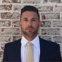 Sean Dalton Email & Phone Number