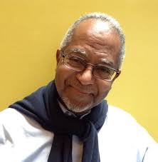 Amazon.com: Recovering the U.S. Hispanic Literary Heritage: 9781558853614:  Aranda Jr, Jose, Torres-Saillant, Silvio: Books