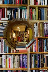 The 20 Most Interesting And Beautiful Bookstores Of The World Blog Of Francesco Mugnai Home Libraries Home Library Bookstore