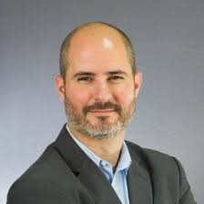 Daniel Morello Email & Phone Number