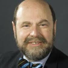 Dr. Albert Callie, MD