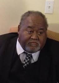 Obituary for J.P. Vines