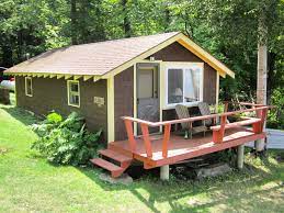 Maybe you would like to learn more about one of these? Long Lake Cottage Rentals Discover Adirondack Cabin Rentals In Long Lake At Journey S End Cottages