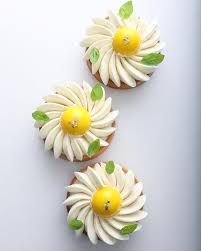 Garuharu Garuharu Official Photos Et Videos Instagram Dessert Plating Pastry Asian Cake