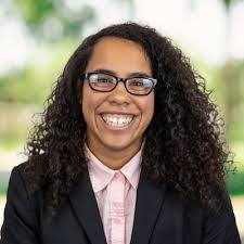 Meet the Undergraduate Admissions Staff