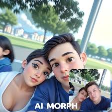 Estamos atendiendo! Te esperamos en horarios de lunes a viernes 8:00 am a  5:00 pm. y sábados de 8:00 a.m. a 12:00 m. 📍En barrio Las Acacias, 3ra  Avenida, 12 calle. ¡Visítanos