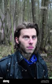 Nicolai hildebrandt hi-res stock photography and images