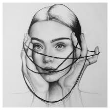 Chelsea Dawn Leopold