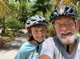 In loving memory of Jerilyn Waalewyn