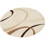 (0) teppich north forth taupe 65 cm x 135 cm. Beige Runde Teppiche Gunstig Online Kaufen Ladenzeile