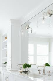 Find bathroom mirrors at wayfair. Have You Ever Wished You Could Design Your Own Light Fixtures With So Many Styles To Choose Fro Best Bathroom Lighting Bathroom Light Fixtures Bathroom Design