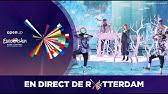 The latest news, photos, videos, participant info, voting results, the contest's rich history and much more. Go A Shum Second Rehearsal Ukraine Eurovision 2021 Youtube