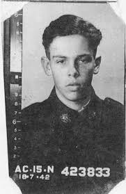 Virtual War Memorial